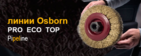Osborn 1