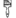 Услуги