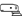 Щётки