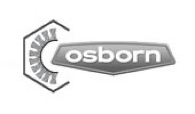 Osborn