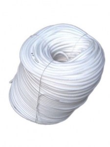 5e92091222a4499072212c77