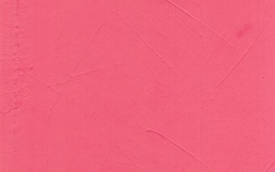 Framboise-608_big