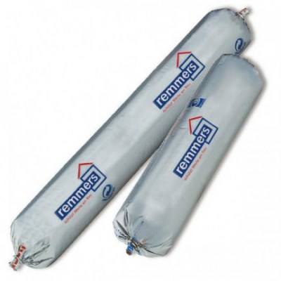 Герметик Remmers Acryl 100