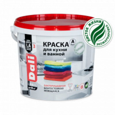kuhni-vannye-5l_230x230-equal
