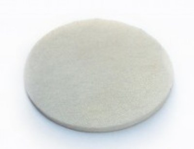 pad