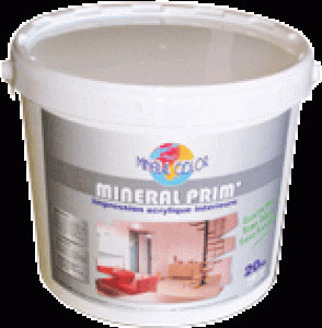 seau_mineral_prim