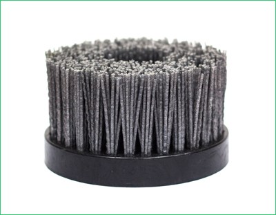 Щетка чашечная 130mm для УШМ