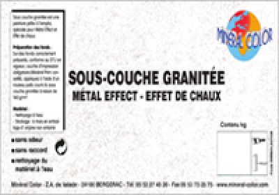 sous